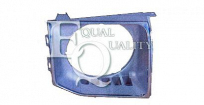 EQUAL QUALITY p1415 -  Основная фара